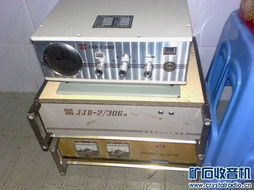 通訊設(shè)備鑄鋁機(jī)殼三件組合，1000元的高性價(jià)比之選